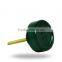 Acrylic Knobs