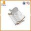 Foldtable Kitchen Dish Rack