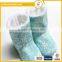 wholesale shoes fashion shoe snow white infant shoe baby boots