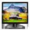 shenzhen cheap screen 1080p 17 19 20 inch square lcd monitor