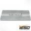 HP250765 Needle Plate Barudan Embroidery Machine Spare Parts Sewing Machine Part