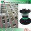 Decking Boards Joist adjustable plastic pedestal