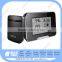 China supplier multi-function HD 1080P Nanny camera Weather Station Camera Hidden