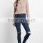 Distressed Design Buy Jeans in Bulk Woman Jeans