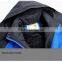 Outdoor Double Layer Windproof Ski Skiing PIZEX Shell Jacket