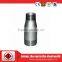 fmc weco fig 206 carbon steel hammer union coupling