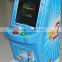 Funshare 2015 Cute Rabbit Amusement Park Equipment Kids Game Machine Electronic Game Machine