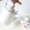 2016 High Grade Fashion 2.4L Water Kettles /Enamel Teapot/ Enamel Kettle turkish kitchen cooking kettle jug