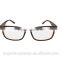 multiple colors latest design soft frame reading glasses