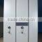 office manual mass shelf mobile rack movable shelf