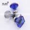 Bathroom Cabinet Crystal Furniture Dresser Knobs and Pulls