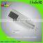All in One Solar Street Light 40w 4400lm With Sensor