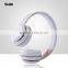 Mpow S480 Bluetooth Headphone, Wireless Headset, Headband Earphone