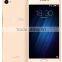 Original Meizu Meilan u20 5.5 inch 2.5D FHD 1080P MTK Helio P10 MT6755M Octa Core 2GB RAM Cell Phone 13.0MP Camera Fingerprint