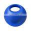 Plastic Round Play Ball Wholesale