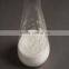 Powder Coating Materials Barium Sulfate BaSO4 for Sale