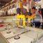 1 ton board material lifting equipment for sale