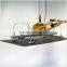 Singal Pad Vacuum Lifter for Plate