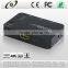 HDMI switch 3by1, HDMI 1.4, 4k x 2k, high quality