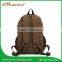 High Quality Laptop Bag Backpack Computer Bag Online Shop China