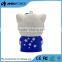2600mah colorful cute power bank for cellphone