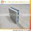 Sunmei formaldehyde-free honeycomb building facade materials