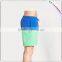 Mens Custom Board Shorts