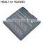 1100mAh HB5I1 smartphone battery for Huawei