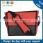 Hot new products for 2015 fashion bag travel bag new design travel bags