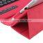 Universal freedom wireless keyboard for tablet pc 7-8 inches, android and apple ISO system-TY4708