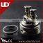 Best seller Youde top filling 2015 new rebuildable atomizer