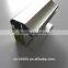 Advertising Aluminum Profile, Aluminum LED Box Frame