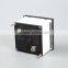 50/5A DC ammeter 72*72 Current measuring instrument