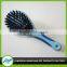 Pet Brush dog brush