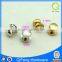 metal studs for bags