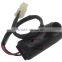 Windshield Washer Pump Part number 85310-22010 OK900-76-672A Front Windows Fit For NISSNA