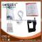 Mobile Phone Remote Monitoring Smart Cam,Indoor WiFi HD 72OP Audio MIni Indoor IP Camera