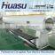 HDPE Huge Size Drainage Spiral Pipe Production Line