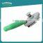 High Quality Pet Cleaning Products Convenient Easy Clean Pet Hair Removal Brush