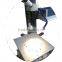 high speed 300w stamping moulding laser machine of factory