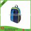 taobao school bag backpack school bag lowest price