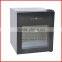 Constant temperature Wine Bottle Cooler, Wine Fridge