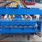roof tiles machine south africa,color tile forming machine