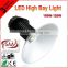 China Semlight LED High Bay 100w ( SEM-HB100-01B )