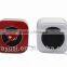 hot sale mp3 speaker big sound with subwoofer