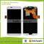 Mobile Phone Repair Parts Display for Motorola Moto X Lcd Touch Screen Digitizer