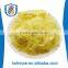 short para aramid fiber for aramid fiber rope