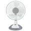 national electric Good Quality Table Fan with CB CE Approval