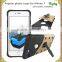 2 in 1 Hybrid Mobile Phone TPU PC Shockproof Slim Armor Cover Case For iphone 7