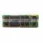 100% tested pcb board A20B-2901-0942